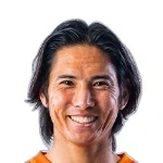 Ryosuke Maeda