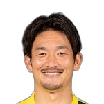 Shunsuke Ueda
