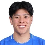 Hiroto Morooka