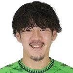 Hiroto Yukie