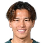Riku Hashimoto