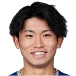 Rinshiro Kojima
