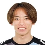 Ryusei Nose