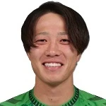 Kohei Takahashi