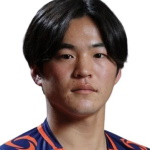 Tomoya Uemura