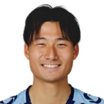 Yusuke Imamura