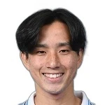 Akiyuki Yokoyama