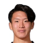 Genichi Endo