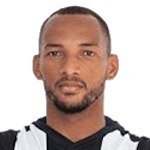 Robinson Luiz