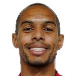 Vinícius de Souza