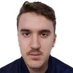 Jurica Stanković