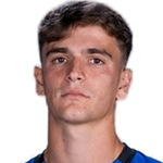 Jan Guma Cerqueda