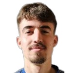 Domagoj Cestarić