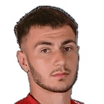 Kire Stojanov