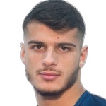 Giuseppe La Monica