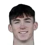 Evan Towler