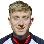 Jack MacIver