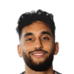 Mohammad Hassan