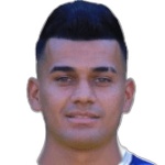 Mustafa Walid