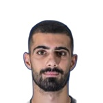 Karim Mekkaoui
