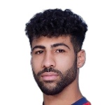 Ibrahim Aldawoud