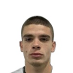 Marko Stojilevski