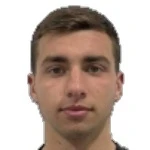 Andrej Arizankoski