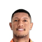 Vitão