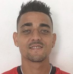 Maycon Paixão