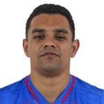 Willian Medina