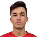 Alexios Koutsias
