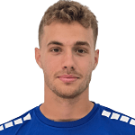 Stefanos Zafiris