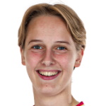 Isa Kardinaal