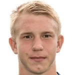 Valentin Lässig
