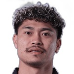 Jirapan Phasukihan