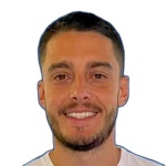 Valentin Haberkon