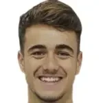 Juan Barragan