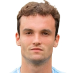 Daniel Matteucci