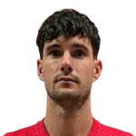 Javi Boix Garcia