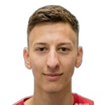 Mario Vuković