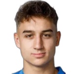 Nicolas Wisak