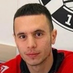 Aleksa Petrović