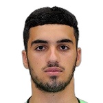 Hayk Khachatryan