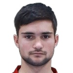 Narek Hovhannisyan