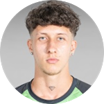 Botond Armand Orosz