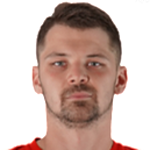 Márton Bencze