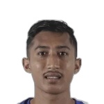 Banua Norhalid