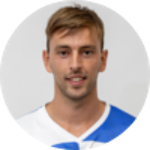 Rui Mendonça