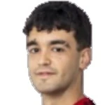 Paul Álvarez