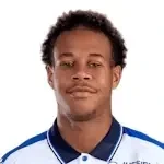 Kévin Danois